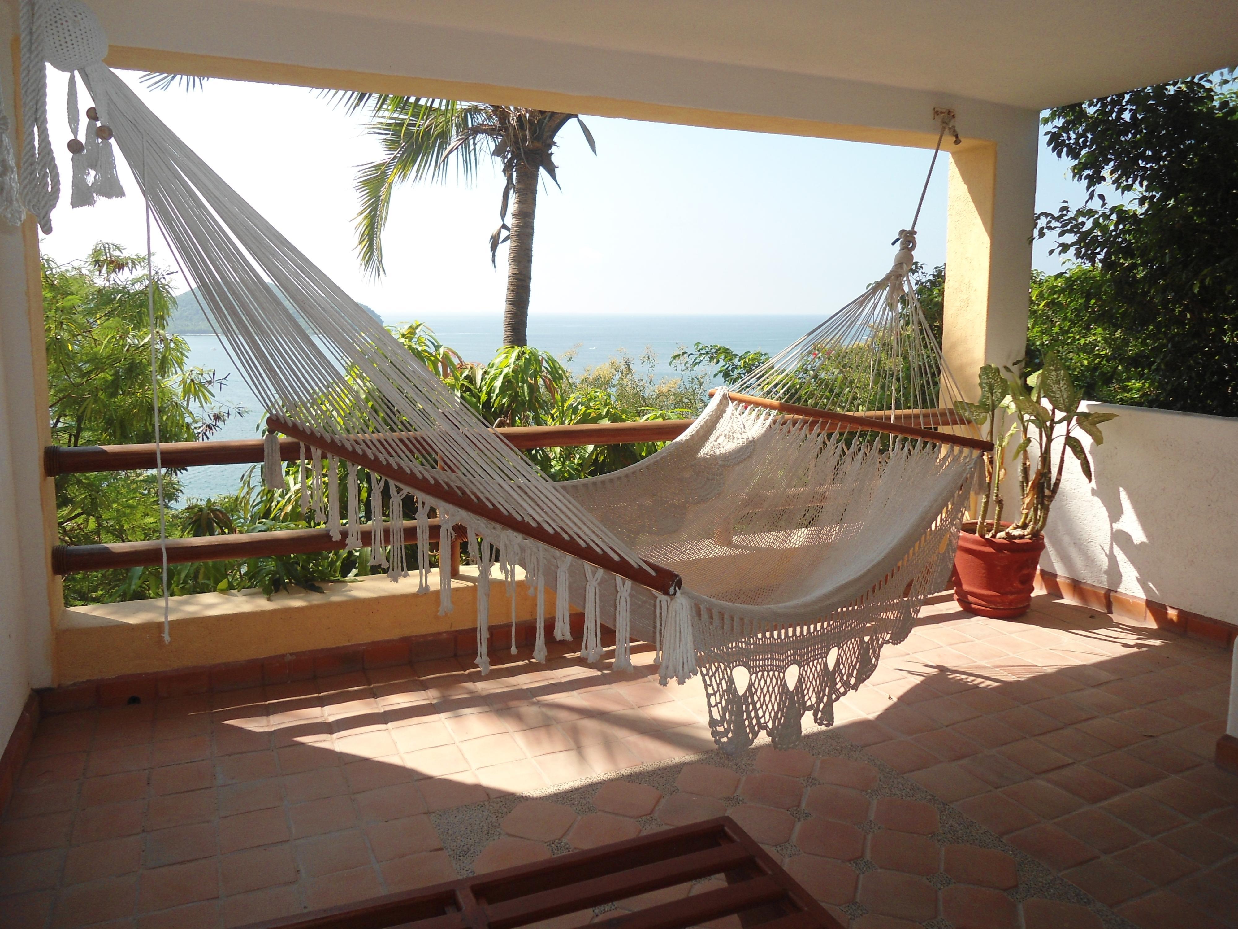Hotel Catalina Beach Resort Zihuatanejo Dış mekan fotoğraf